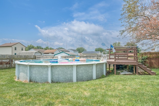 1145 Rendezvous Ln, Columbus, OH 43207 - photo 17