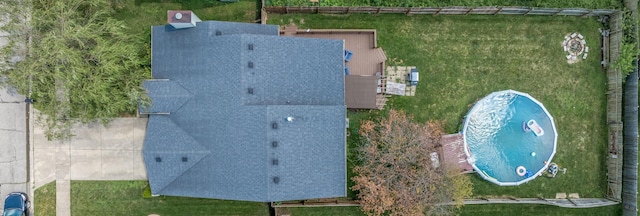 1145 Rendezvous Ln, Columbus, OH 43207 - photo 20