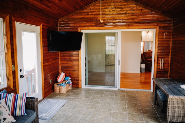 17920 Miller Rd, Richwood, OH 43344 - interior space