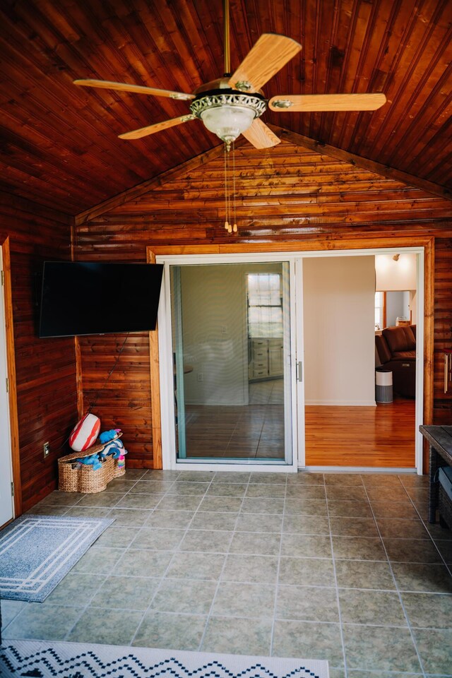 17920 Miller Rd, Richwood, OH 43344 - interior space