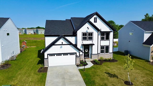 1160 Miami Dr, Marysville, OH 43040 - photo 3