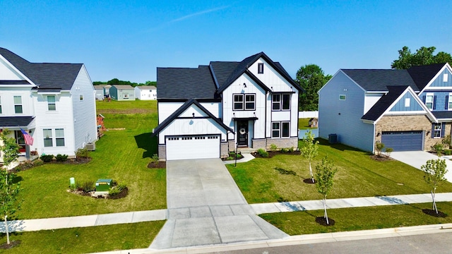 1160 Miami Dr, Marysville, OH 43040 - photo 1
