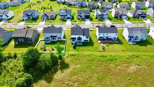 1160 Miami Dr, Marysville, OH 43040 - photo 83