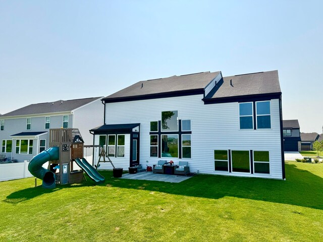 1160 Miami Dr, Marysville, OH 43040 - photo 84