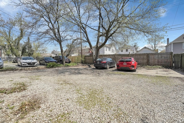 2406 Indianola Ave Unit 8, Columbus, OH 43202 - photo 8