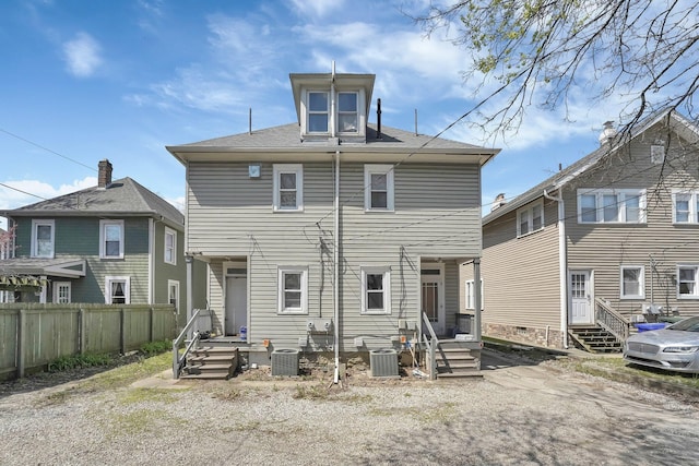 2406 Indianola Ave Unit 8, Columbus, OH 43202 - photo 5