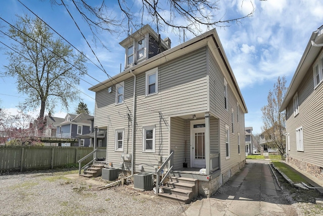 2406 Indianola Ave Unit 8, Columbus, OH 43202 - photo 6
