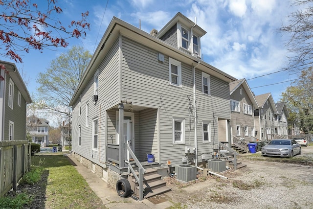 2406 Indianola Ave Unit 8, Columbus, OH 43202 - photo 7
