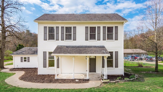 2484 Coopermill Rd, Zanesville, OH 43701 - photo 3