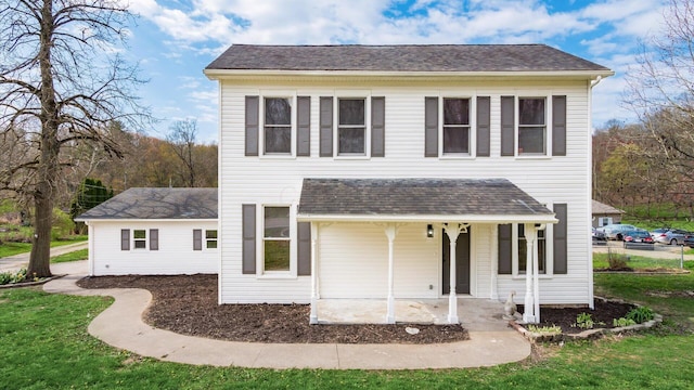 2484 Coopermill Rd, Zanesville, OH 43701 - photo 1
