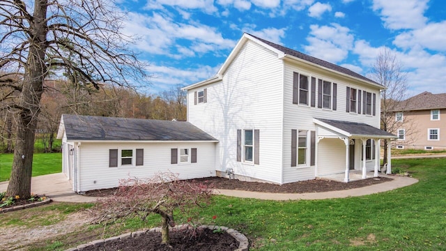 2484 Coopermill Rd, Zanesville, OH 43701 - photo 5