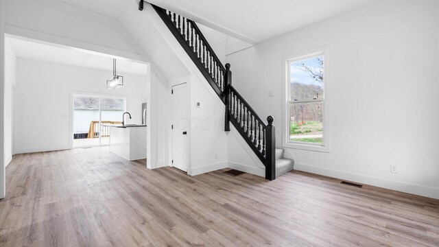 2484 Coopermill Rd, Zanesville, OH 43701 - photo 6