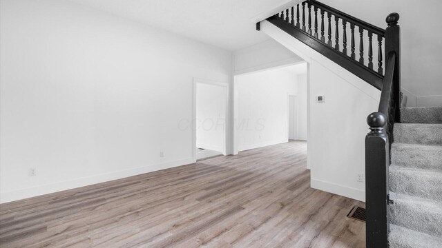 2484 Coopermill Rd, Zanesville, OH 43701 - photo 7