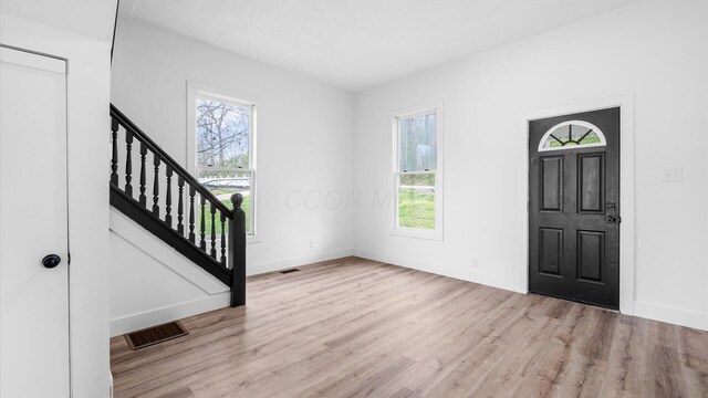 2484 Coopermill Rd, Zanesville, OH 43701 - photo 8