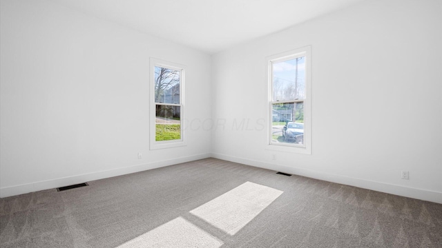 2484 Coopermill Rd, Zanesville, OH 43701 - photo 9
