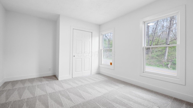 2484 Coopermill Rd, Zanesville, OH 43701 - photo 20