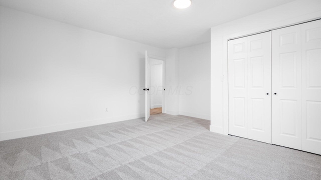 2484 Coopermill Rd, Zanesville, OH 43701 - photo 23