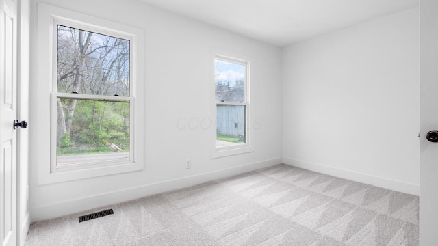 2484 Coopermill Rd, Zanesville, OH 43701 - photo 24