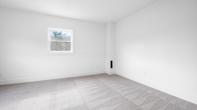 2484 Coopermill Rd, Zanesville, OH 43701 - photo 26