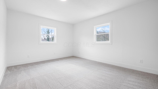 2484 Coopermill Rd, Zanesville, OH 43701 - photo 27