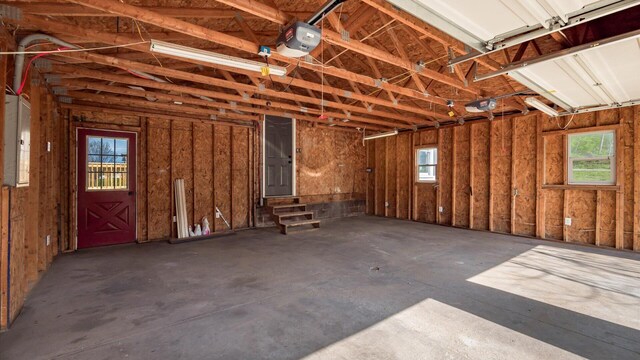 2484 Coopermill Rd, Zanesville, OH 43701 - photo 31