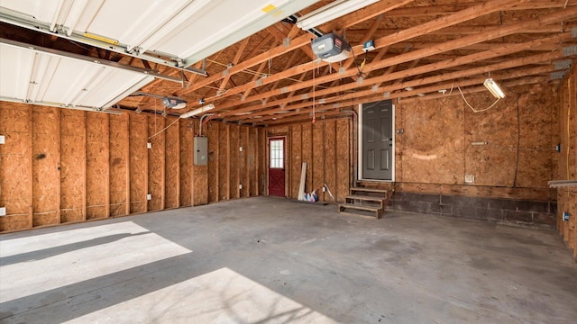 2484 Coopermill Rd, Zanesville, OH 43701 - photo 32