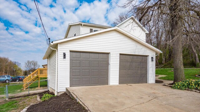 2484 Coopermill Rd, Zanesville, OH 43701 - photo 33