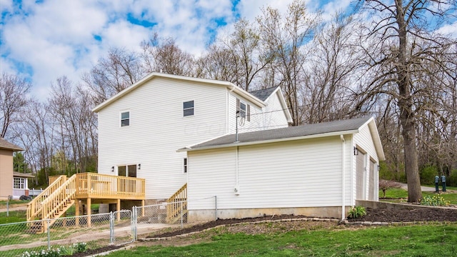 2484 Coopermill Rd, Zanesville, OH 43701 - photo 34