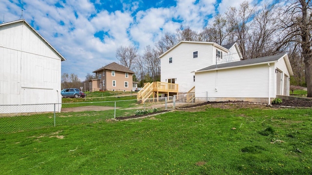 2484 Coopermill Rd, Zanesville, OH 43701 - photo 35