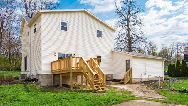 2484 Coopermill Rd, Zanesville, OH 43701 - photo 36