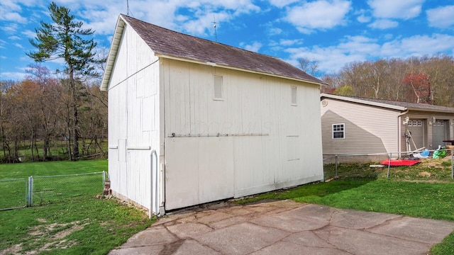 2484 Coopermill Rd, Zanesville, OH 43701 - photo 37