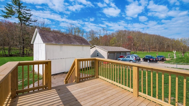 2484 Coopermill Rd, Zanesville, OH 43701 - photo 38