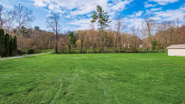 2484 Coopermill Rd, Zanesville, OH 43701 - photo 40