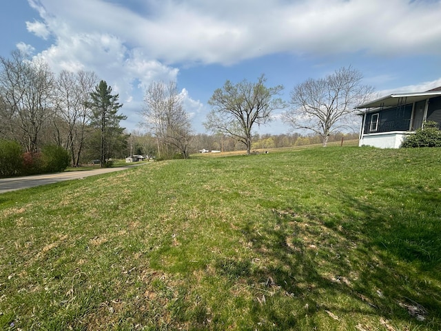 4174 Mainesville Rd E, Junction City, OH 43748 - photo 8