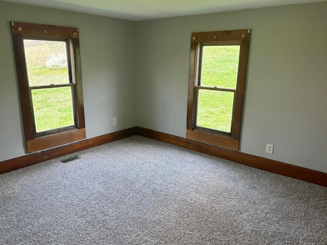 4174 Mainesville Rd E, Junction City, OH 43748 - photo 17