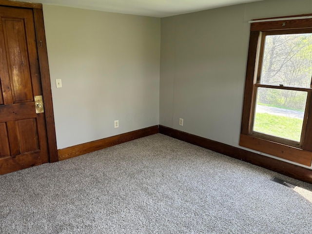4174 Mainesville Rd E, Junction City, OH 43748 - photo 18