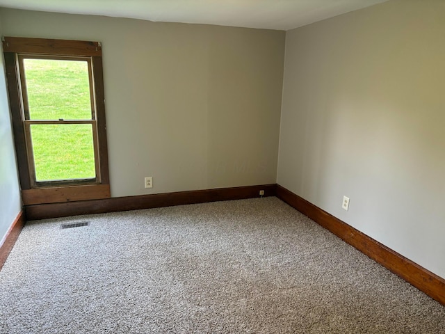 4174 Mainesville Rd E, Junction City, OH 43748 - photo 19