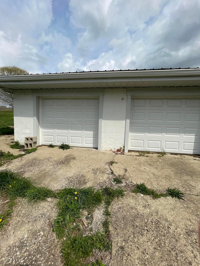 4174 Mainesville Rd E, Junction City, OH 43748 - photo 5