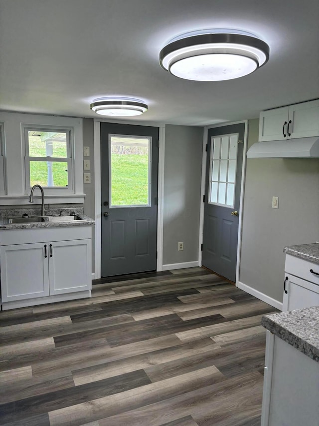 4174 Mainesville Rd E, Junction City, OH 43748 - photo 9