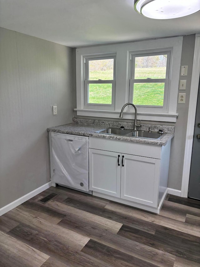 4174 Mainesville Rd E, Junction City, OH 43748 - photo 11