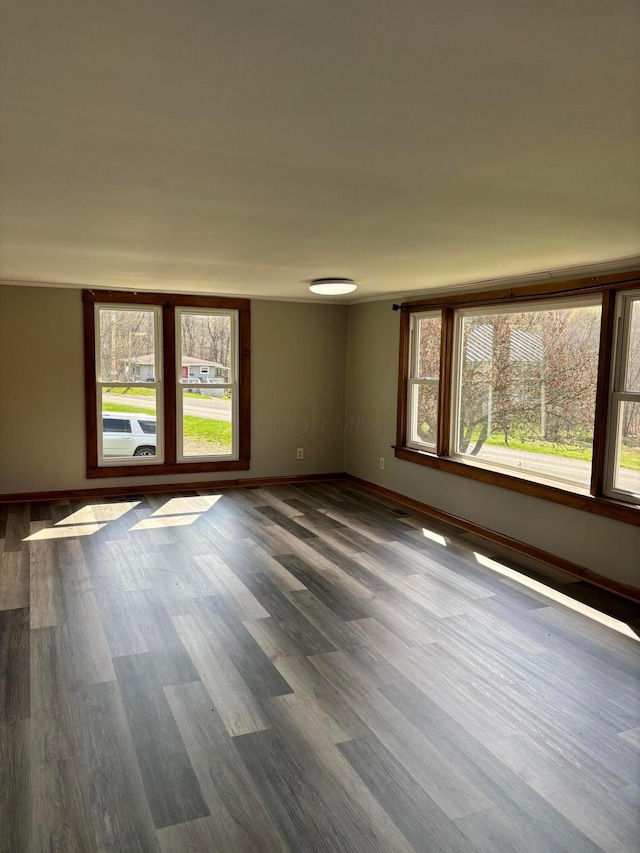 4174 Mainesville Rd E, Junction City, OH 43748 - photo 12