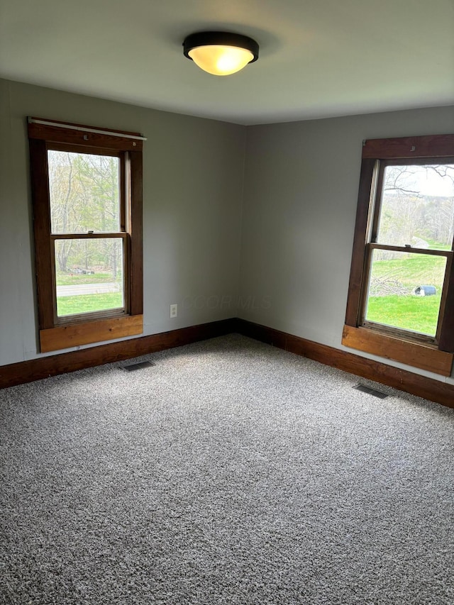 4174 Mainesville Rd E, Junction City, OH 43748 - photo 15