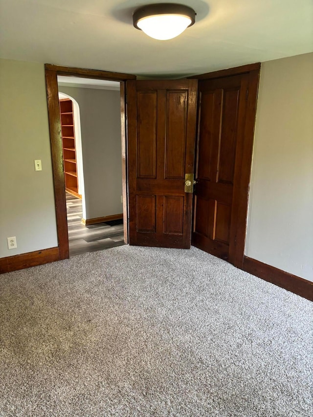 4174 Mainesville Rd E, Junction City, OH 43748 - photo 16
