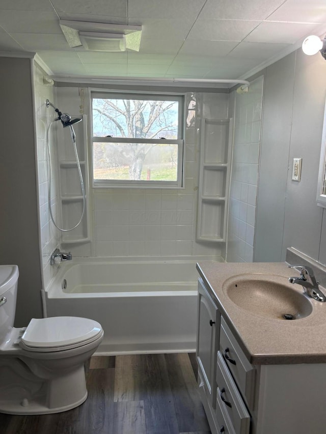 4174 Mainesville Rd E, Junction City, OH 43748 - photo 20