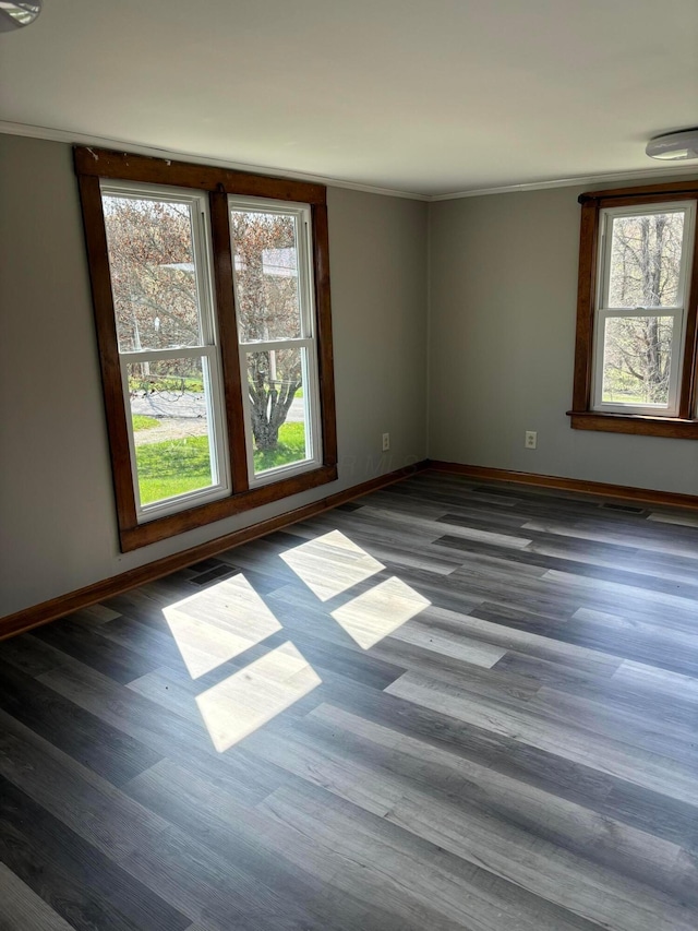 4174 Mainesville Rd E, Junction City, OH 43748 - photo 13