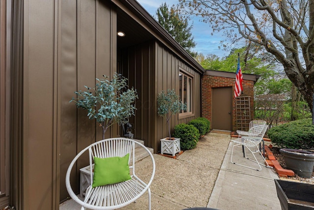 91 Glen Dr, Worthington, OH 43085 - exterior space