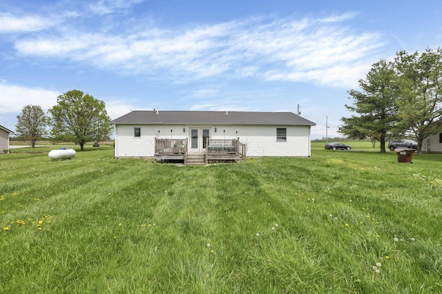 11561 Murlette Rd SW, Stoutsville, OH 43154 - photo 16