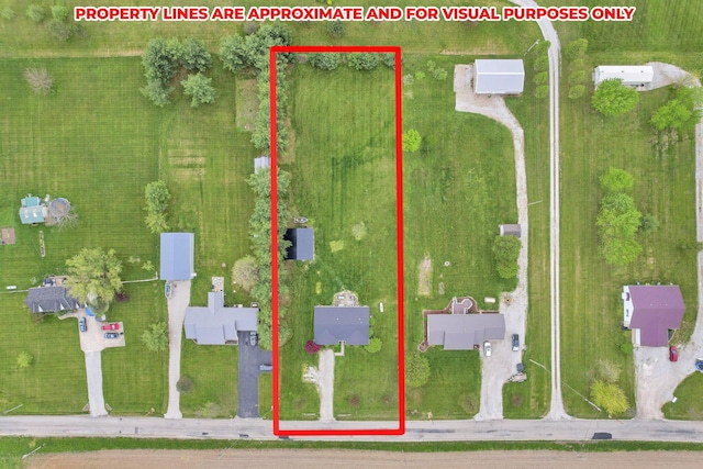 11561 Murlette Rd SW, Stoutsville, OH 43154 - photo 23
