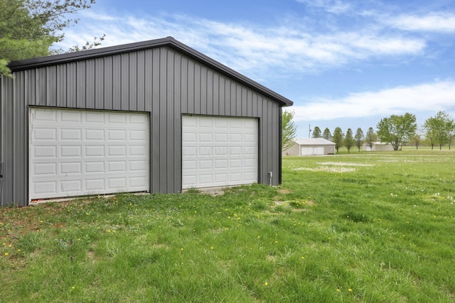 11561 Murlette Rd SW, Stoutsville, OH 43154 - photo 21