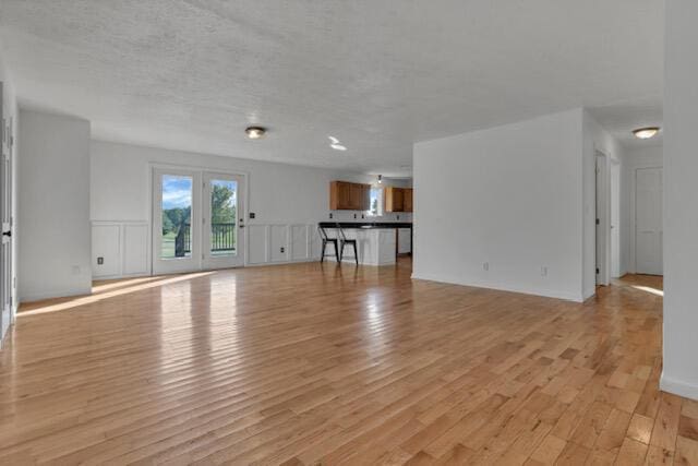 11561 Murlette Rd SW, Stoutsville, OH 43154 - photo 2